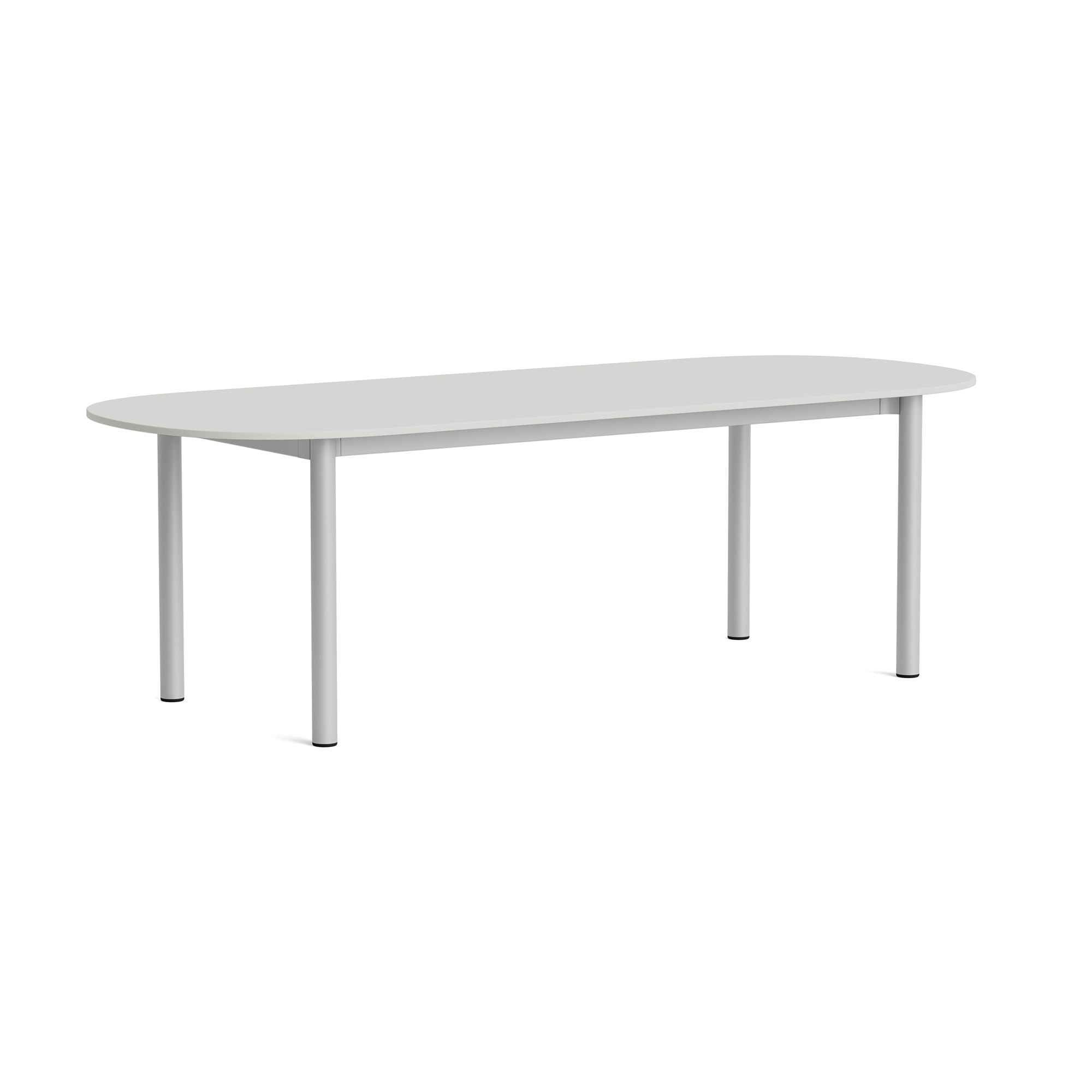 Annex Table Oblong
